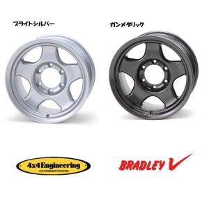 SCS　RAY10　16インチホイール＆タイヤ4本SET　送料込み SCS(ステルスカスタムシリーズ)正規品]16インチアルミホイール 4
