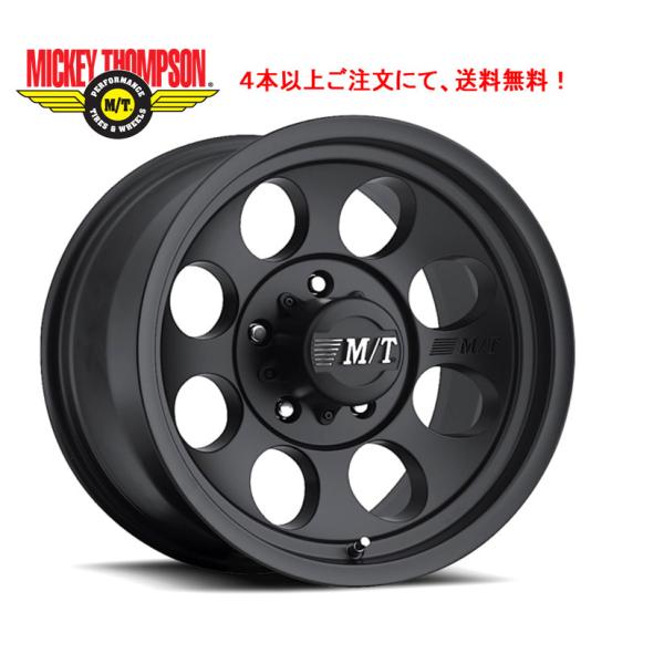 MICKEY THOMPSON CLASSICIII ミッキートンプソン クラシック スリー 9.0...