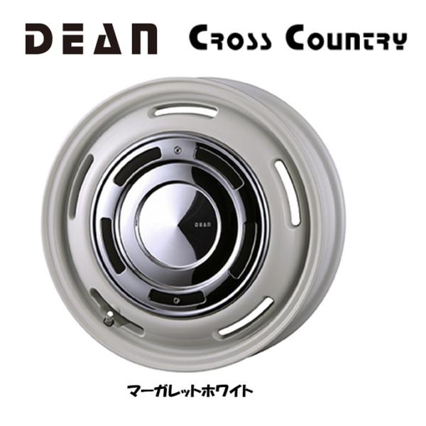 CRIMSON DEAN CROSS COUNTRY クリムソン ディーン クロスカントリー S40...