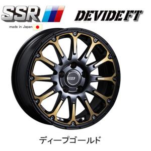 OPEN COUNTRY トーヨータイヤ R/T オープンカントリー アールティー 