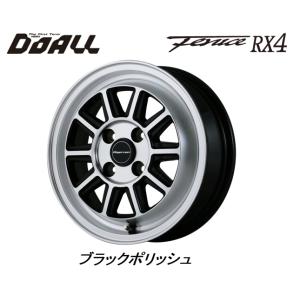 ドゥオール キャンペーン DOALL Fenice RX1 フェニーチェ アール