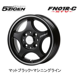 マルカサービス MiD GAIA X ガイヤクロス 軽トラック 軽バン 4.0J-12 +