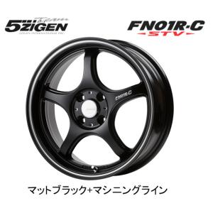 16インチ マットブラック ホイール2本セット　Hiroさん マットブラック 16インチ アルミホイール 車用ホイール」の人気