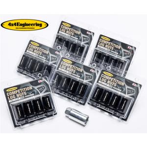 WEDS（ウェッズ） 15インチホイール キーラータクティクス