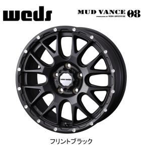 8【純正品】現行ジムニーシエラ スペアタイヤ☆15×5.5J 139.7-5+5 ハブ