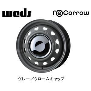 全国送料込☆ネオキャロ☆14ｘ4.5J+45☆4Hマルチ☆ムーヴエッセ軽自動車 全国送料込☆ネオキャロ☆14x4.5J+45☆4Hマルチ☆ムーヴエッセ軽