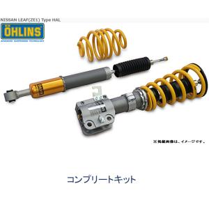 OHLINS DFV フロント倒立式 シリンダーカートリッジ ジャンク品扱い OHLINS DFV フロント倒立式 シリンダーカートリッジ ジャンク品