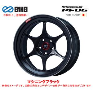 ドゥオール DOALL Fenice X XC9 フェニーチェ クロス エックスシ