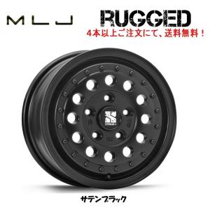 MLJ MLJ XTREME-J RUGGED mlj エクストリーム j ライズ ハイブリッド