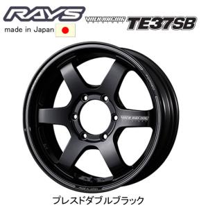 BBS BBS JAPAN ○RG-R/RG782 ○18インチ 18x8.5 5/114.3 INSET:43