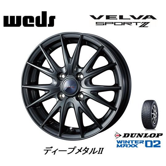 E13 ノート GB3/4 フリード ダンロップ WINTER MAXX 02 185/65R15 ...