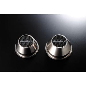 チャップアップ/本体✖️１詰替✖️3 新品)SHOTEN（ショウテン） 電子マウントアダプター フジフイルムX