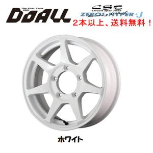 cst ゼロワンハイパー 1本のみ ドゥオール DOALL CST ZERO 1 HYPER +J ゼロワン ハイパー プラス