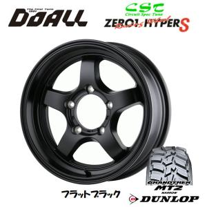 ドゥオール DOALL CST ZERO 1 HYPER JL ゼロワン ハイパー ジェイエル