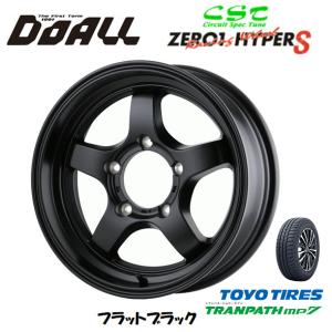 ORIGIN Labo MUD S7 オリジンラボ マッド 175/80R16 175/80-16 新品
