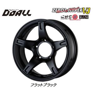 ドゥオール DOALL CST ZERO 1 HYPER J6 ゼロワン ハイパー ジェイ