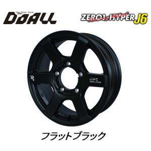 ドゥオール DOALL CST ZERO 1 HYPER J6 ゼロワン ハイパー ジェイ