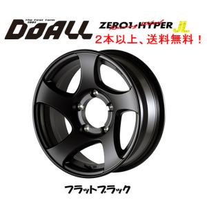 CST ゼロワンハイパー DOALL｜CST ZERO1 HYPER +J（ゼロワンハイパープラスJ） Limited