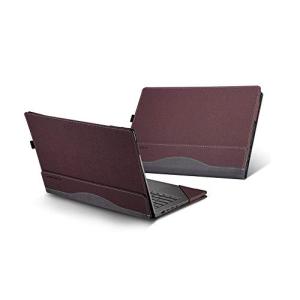 HP Spectre x360 Heycase 13-AWxxx