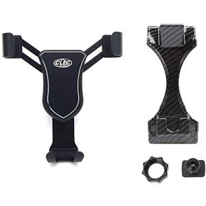 ベンツ Cクラスに対応 (For C-Class) 4代目 W205 14-21年 専用設計