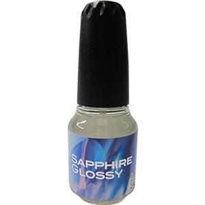 Natural Field サファイアグロッシー 12ml 