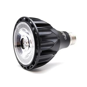 6000ケルビン GL-A 植物育成LEDライト 6K HaruDesign