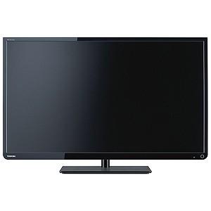 東芝 液晶テレビ REGZA レグザ 32S10 32インチ 高画質 新品