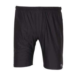 大きいサイズ メンズ OCEAN PACIFIC スイムパンツ 3L 4L 5L