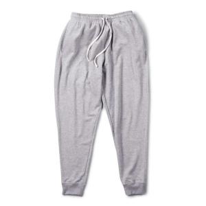 スウェットパンツ 大きいサイズ メンズ OUTDOOR PRODUCTS  モクグレー