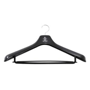 ハンガー パンツ メンズ レディース 10本 TOKYOHANGER パンツ用 滑ら