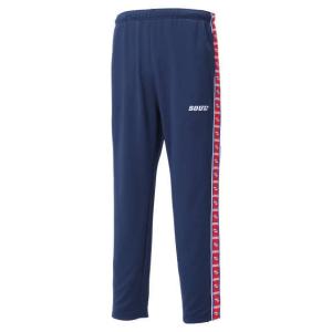 MIZUNO（ミズノ） ジャージ ロングパンツ メンズ ユニセックス mizuno