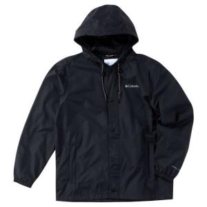 新作・新着商品！】25FLIGHTジャケット 大きいサイズ メンズ DCSHOES