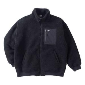 大きいサイズ メンズ DCSHOES 25FLIGHT ジャケット ブラック 1273-5366-2 3L 4L 5L 6L 新作・新着商品！】25FLIGHTジャケット 大きいサイズ メンズ DCSHOES