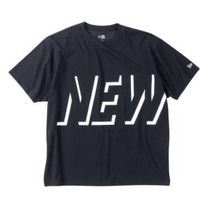 TENDERLOIN テンダーロイン T-TEE TOKYO Tシャツ : Nana