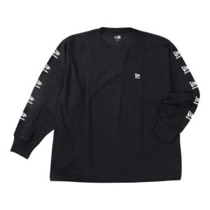 新作・新着商品！】ダンボールニットスウェットパンツ 大きいサイズ