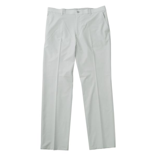 【新作・新着商品！】LCSスラックス 大きいサイズ メンズ LE COQ SPORTIF GOLF ...