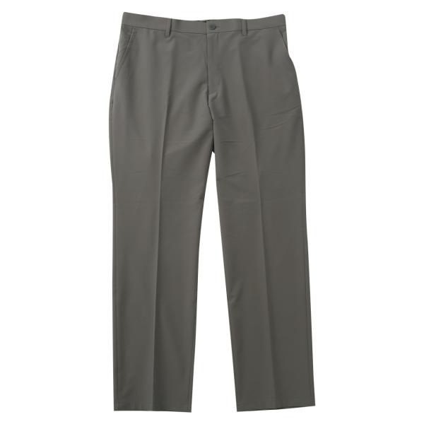 【新作・新着商品！】LCSスラックス 大きいサイズ メンズ LE COQ SPORTIF GOLF ...