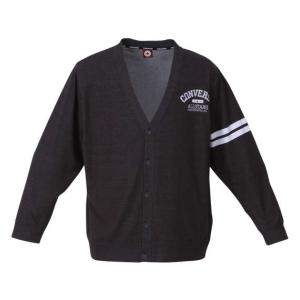 新作・新着商品！】マルーデライトデニムスーツ 大きいサイズ メンズ