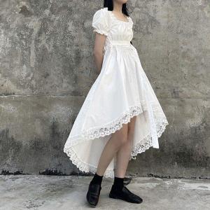 モード系 ファッション 女性50代 レディースファッション の商品一覧 ファッション 通販 Yahoo ショッピング