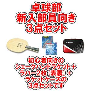 年のクリスマスの特別な衣装 中学校部活 豪華 卓球部 フルセット テーブルテニス 新入学 その他