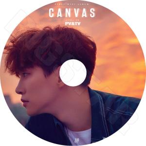 K-POP DVD 2PM JUNHO 2017 PV&TVセレクト Canvas Instant Love Fine 2PM ジュノ KPOP DVD｜BIGSTAR