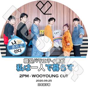 2PM ウヨン ファンサイト作成 DVD 8枚セット 2PM ウヨン ファンサイト作成 DVD 8枚セット 楽天市場】2pm