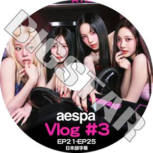 K-POP DVD BLACK PINK 2025 PV/TV - JUMP Shut Down VENOM KPOP