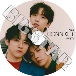 B1A4 CD DVD うちわ ペンライト B1A4 ビーワンエーフォー ビッポ ペンライト 公式グッズ 2019年