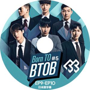 K-POP・アジア BTOB DVD 2015 K-POP・アジア BTOB DVD 2015 K-POP・アジア BTOB DVD 2015 BTOB