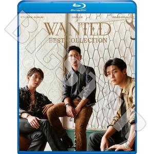 Blu-ray CNBLUE 2021 BEST COLLECTION  Love Cut シエンブルー ブルーレイ KPOP DVD メール便は2枚まで｜bigstar-shop