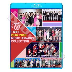K-POP ‼️ AOA, TWICE, T-ARA, Secret セット‼️ mqdefault.jpg