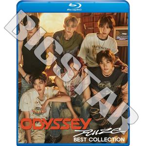 Blu-ray RIIZE 2025 SPECI...の商品画像