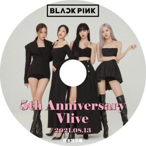 ★BLACKPINK CD DVD 写真集/リサ/ジェニー★z32320 ☆BLACKPINK CD DVD 写真集/リサ/ジェニー☆z32320