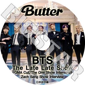 K-POP DVD 防弾少年団 バンタン BTS...の商品画像
